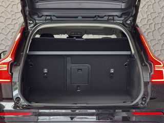 Voertuigafbeelding 42