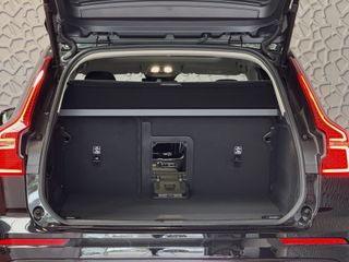 Voertuigafbeelding 43