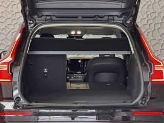 Voertuigafbeelding 44