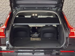 Voertuigafbeelding 45