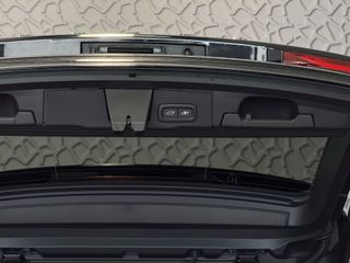 Voertuigafbeelding 46