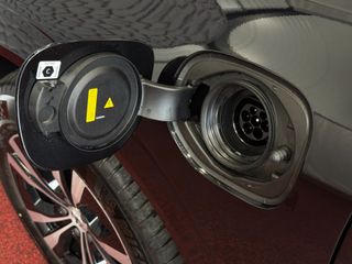 Voertuigafbeelding 47