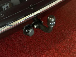 Voertuigafbeelding 48