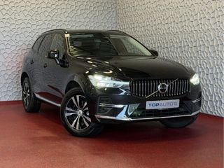 Voertuigafbeelding 51