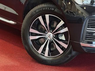 Voertuigafbeelding 54