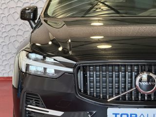 Voertuigafbeelding 55