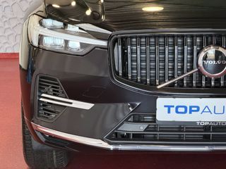 Voertuigafbeelding 56