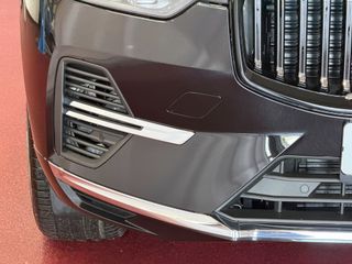 Voertuigafbeelding 57