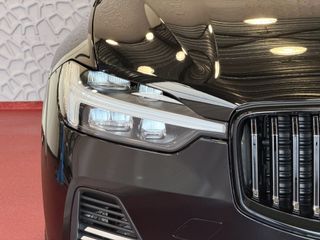 Voertuigafbeelding 58