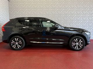 Voertuigafbeelding 61