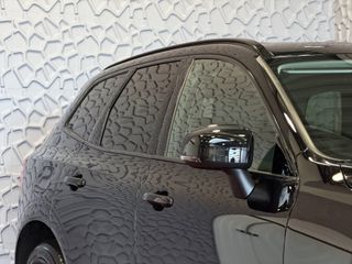 Voertuigafbeelding 63