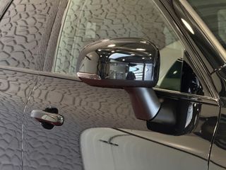 Voertuigafbeelding 64