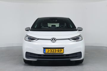 Voertuigafbeelding 1