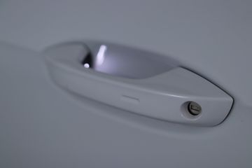 Voertuigafbeelding 10