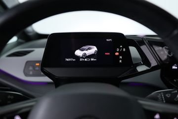 Voertuigafbeelding 27