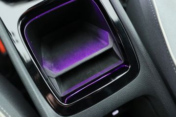 Voertuigafbeelding 28