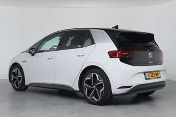 Voertuigafbeelding 3