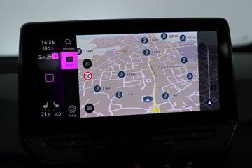 Voertuigafbeelding 30