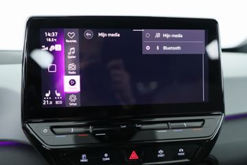 Voertuigafbeelding 32