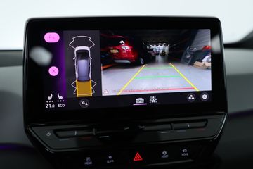 Voertuigafbeelding 33