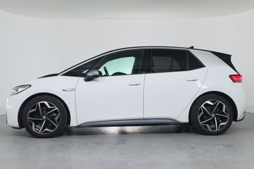 Voertuigafbeelding 4