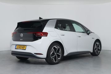 Voertuigafbeelding 5