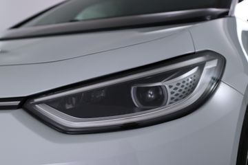 Voertuigafbeelding 8