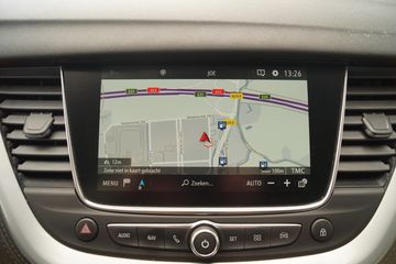 Voertuigafbeelding 12