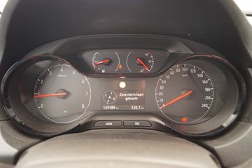 Voertuigafbeelding 16