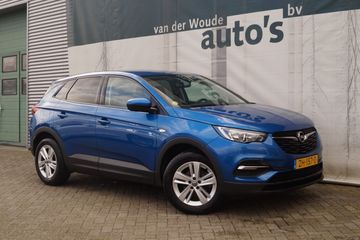 Voertuigafbeelding 2