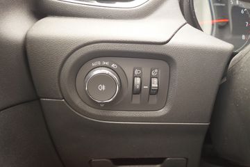 Voertuigafbeelding 20