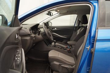 Voertuigafbeelding 5