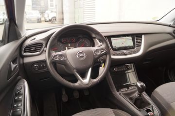 Voertuigafbeelding 7