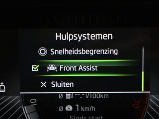 Voertuigafbeelding 10