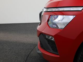 Voertuigafbeelding 27