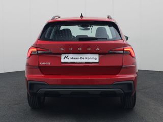 Voertuigafbeelding 30