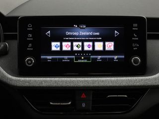 Voertuigafbeelding 32