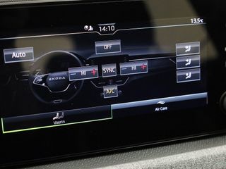 Voertuigafbeelding 33