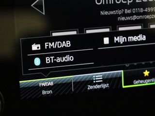 Voertuigafbeelding 35