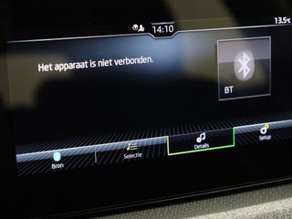 Voertuigafbeelding 37