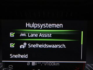 Voertuigafbeelding 9