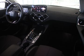 Voertuigafbeelding 13