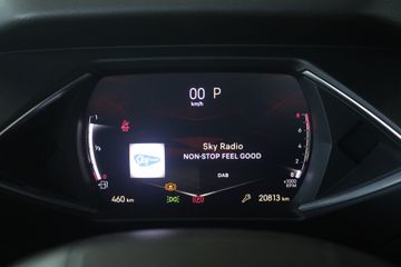 Voertuigafbeelding 14