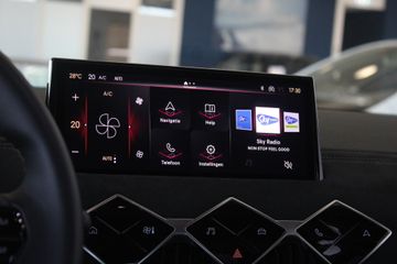 Voertuigafbeelding 17