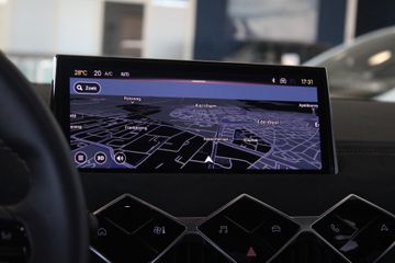 Voertuigafbeelding 18