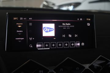 Voertuigafbeelding 19