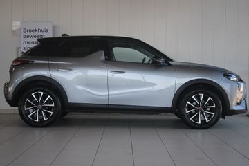 Voertuigafbeelding 3