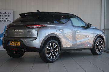 Voertuigafbeelding 4