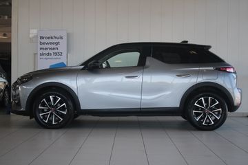 Voertuigafbeelding 7