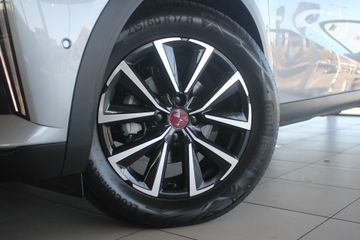 Voertuigafbeelding 8